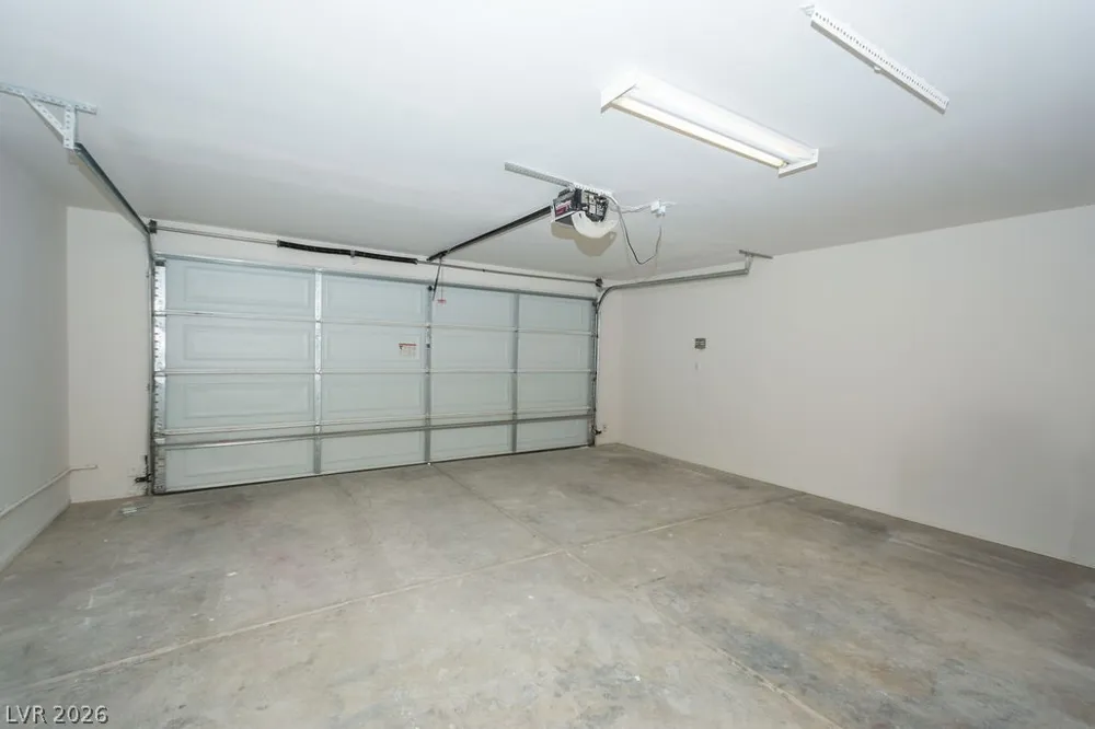 2021 S Dandelion Street #4 Pahrump, NV 89048