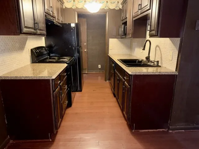 4425 Westlawn Dr #B101 Nashville, TN 37209
