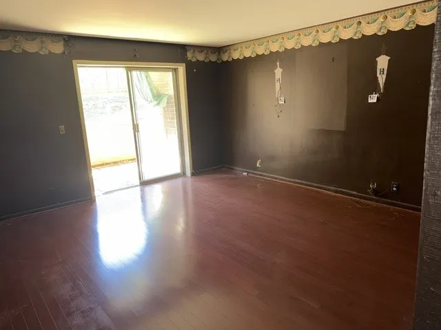 4425 Westlawn Dr #B101 Nashville, TN 37209