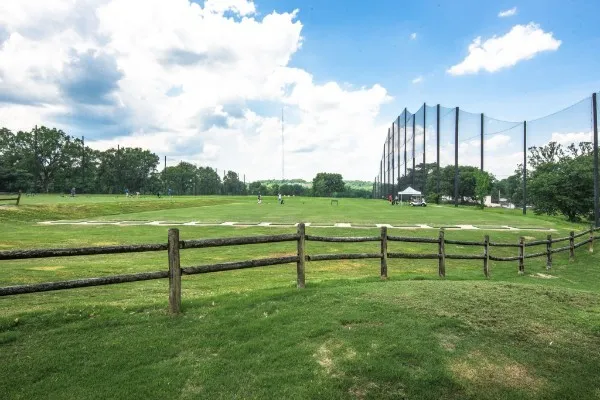 4425 Westlawn Dr #B101 Nashville, TN 37209
