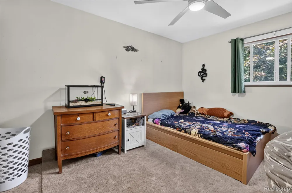 4855 Briggs Road Marathon Township, MI 48464
