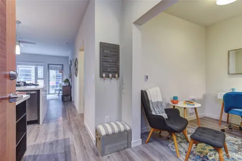 1760 NW 56th Street #208