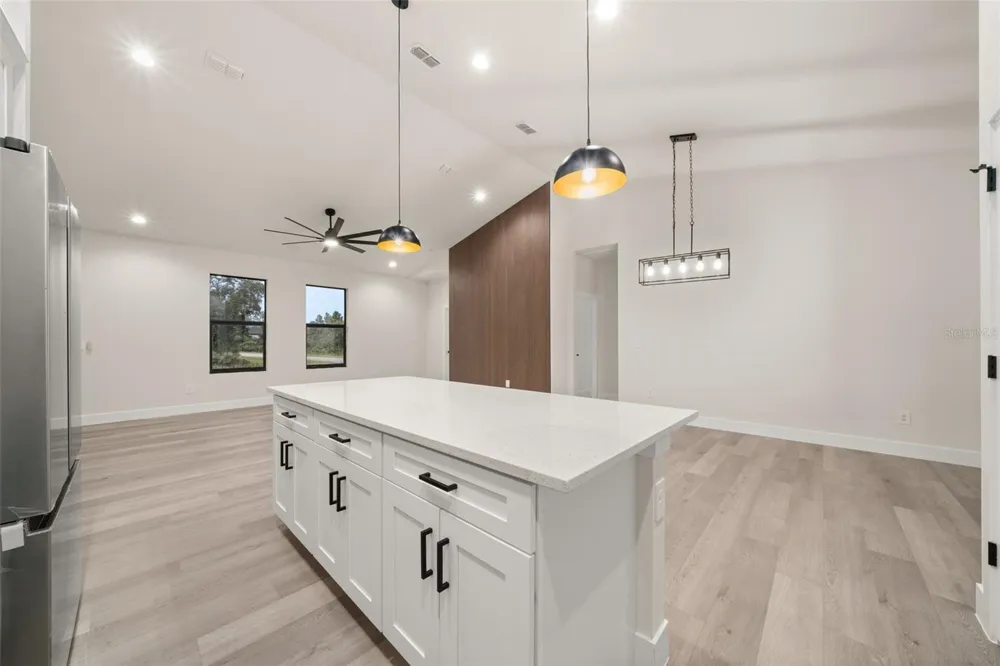 5846 SAN JUAN DRIVE Sebring, FL 33872
