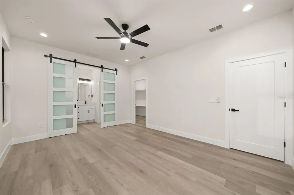 5846 SAN JUAN DRIVE Sebring, FL 33872