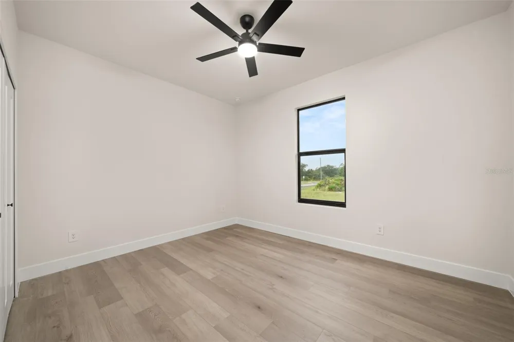 5846 SAN JUAN DRIVE Sebring, FL 33872