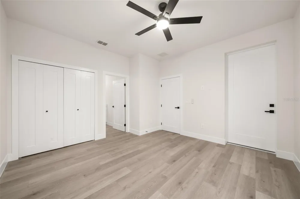 5846 SAN JUAN DRIVE Sebring, FL 33872