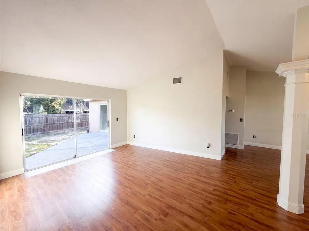 2330 FOGGY RIDGE PARKWAY Land O Lakes, FL 34639