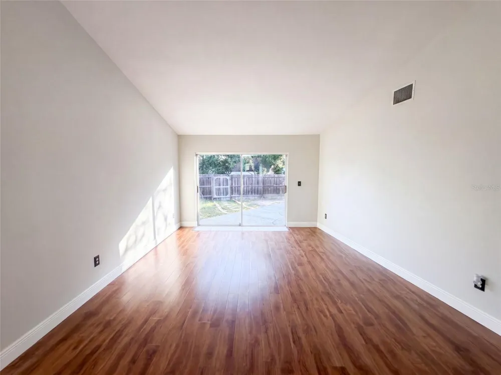 2330 FOGGY RIDGE PARKWAY Land O Lakes, FL 34639