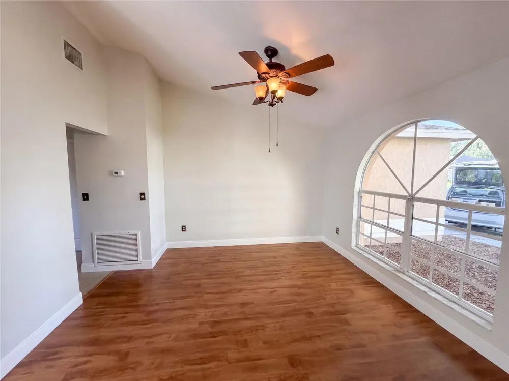 2330 FOGGY RIDGE PARKWAY Land O Lakes, FL 34639