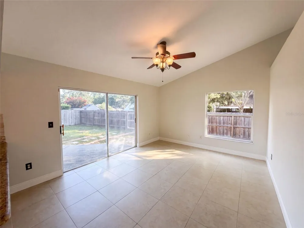 2330 FOGGY RIDGE PARKWAY Land O Lakes, FL 34639