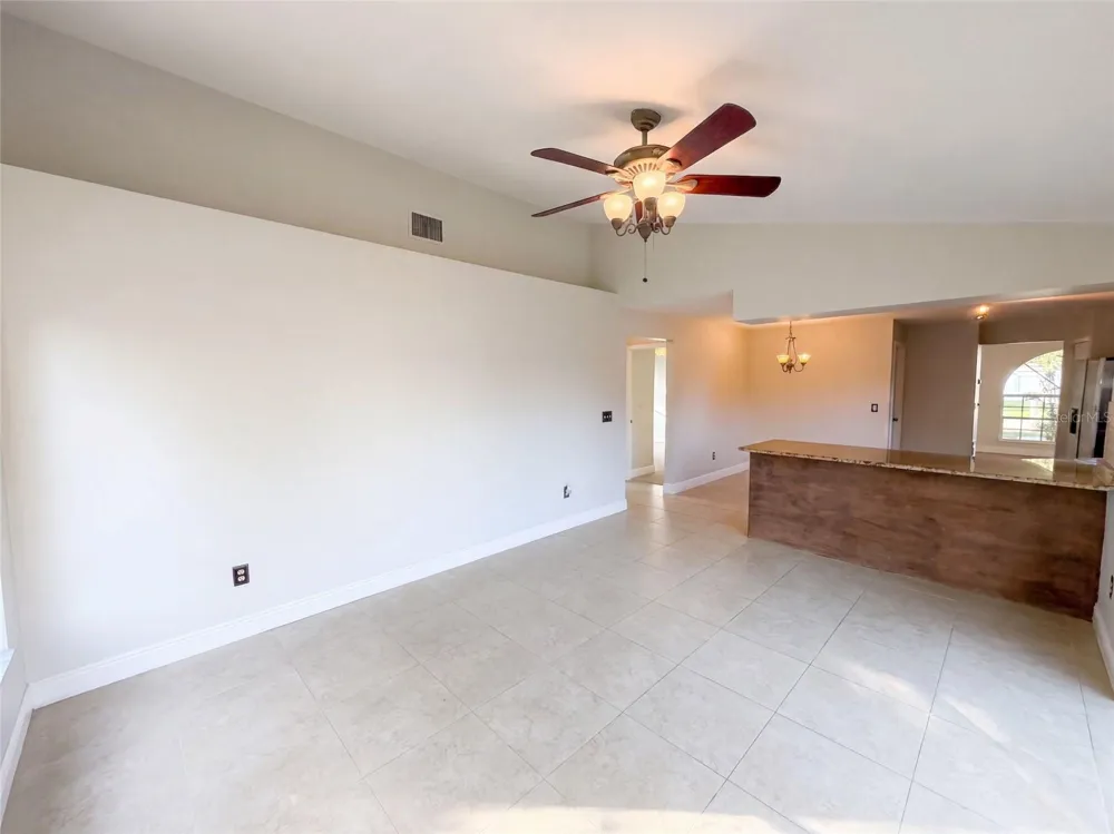 2330 FOGGY RIDGE PARKWAY Land O Lakes, FL 34639