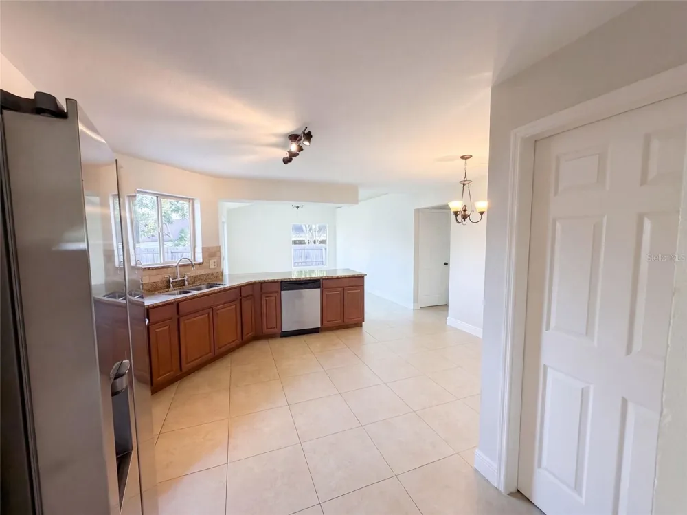 2330 FOGGY RIDGE PARKWAY Land O Lakes, FL 34639