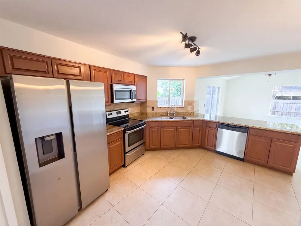 2330 FOGGY RIDGE PARKWAY Land O Lakes, FL 34639