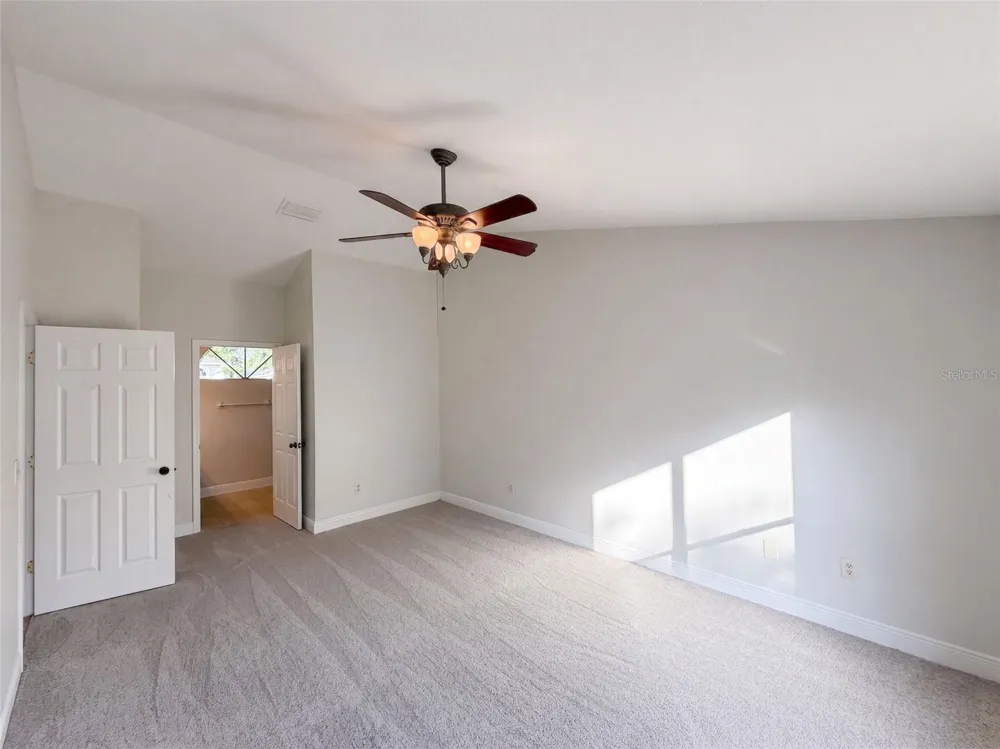 2330 FOGGY RIDGE PARKWAY Land O Lakes, FL 34639