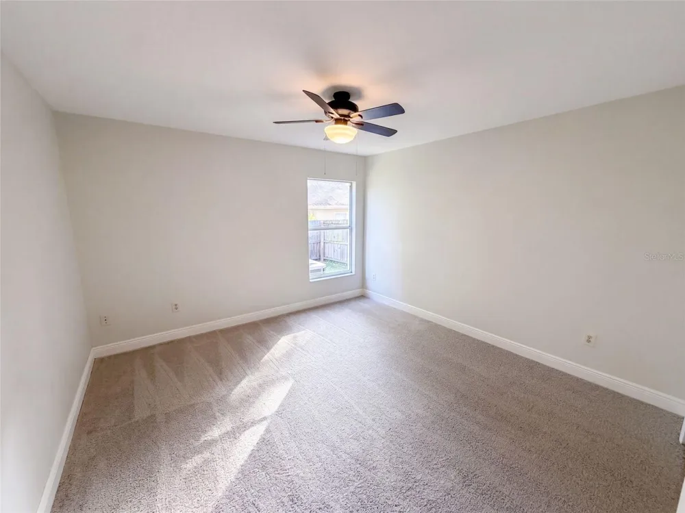 2330 FOGGY RIDGE PARKWAY Land O Lakes, FL 34639