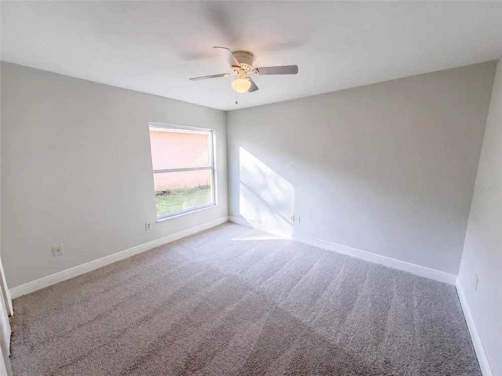 2330 FOGGY RIDGE PARKWAY Land O Lakes, FL 34639