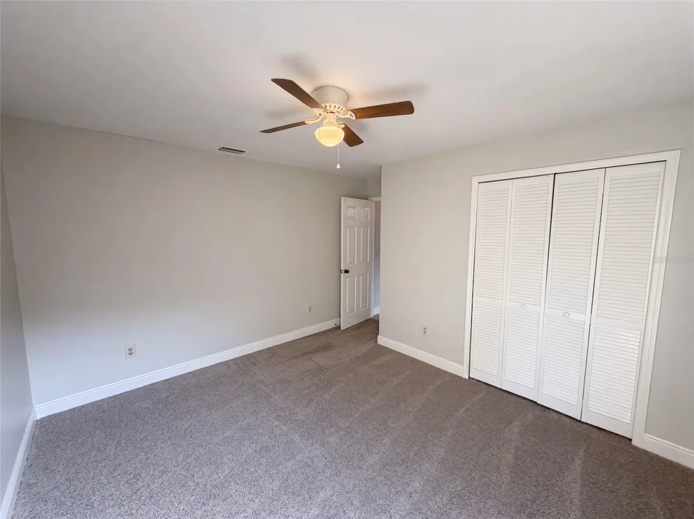 2330 FOGGY RIDGE PARKWAY Land O Lakes, FL 34639