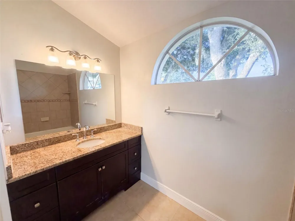 2330 FOGGY RIDGE PARKWAY Land O Lakes, FL 34639