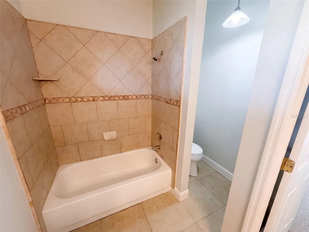 2330 FOGGY RIDGE PARKWAY Land O Lakes, FL 34639