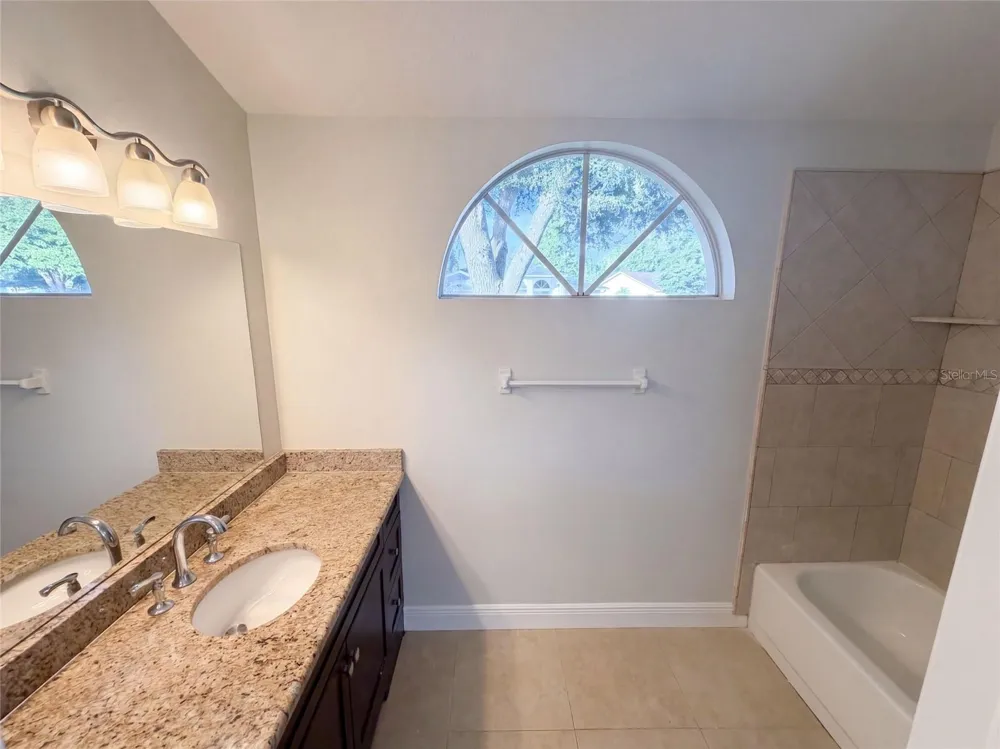 2330 FOGGY RIDGE PARKWAY Land O Lakes, FL 34639