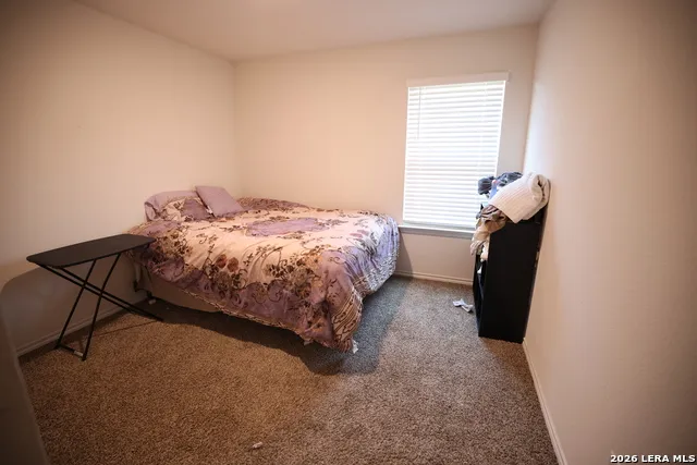 904 Basswood Ln Royse City, TX 75189