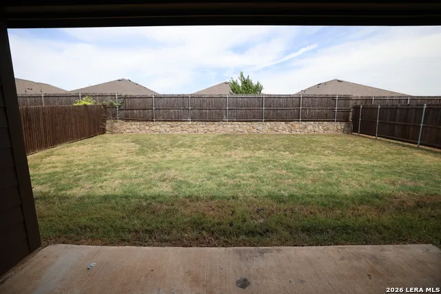 904 Basswood Ln Royse City, TX 75189