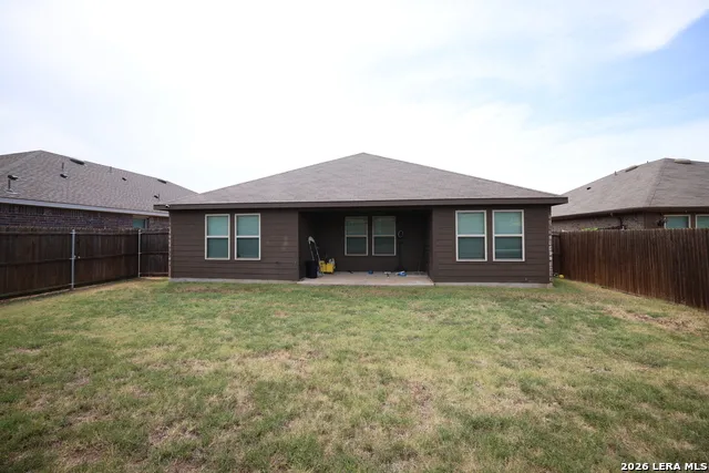 904 Basswood Ln Royse City, TX 75189