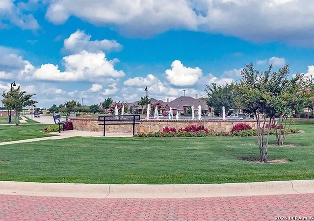 904 Basswood Ln Royse City, TX 75189