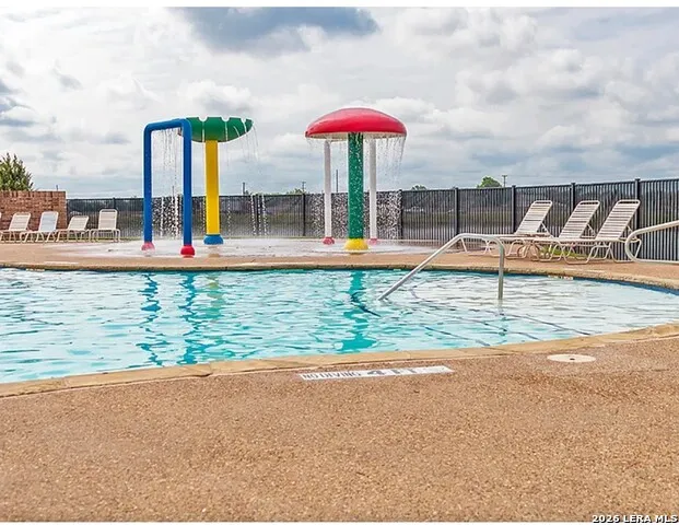 904 Basswood Ln Royse City, TX 75189