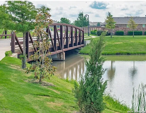 904 Basswood Ln Royse City, TX 75189