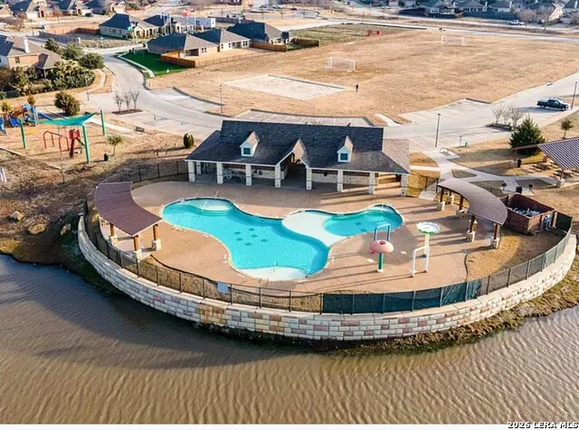 904 Basswood Ln Royse City, TX 75189