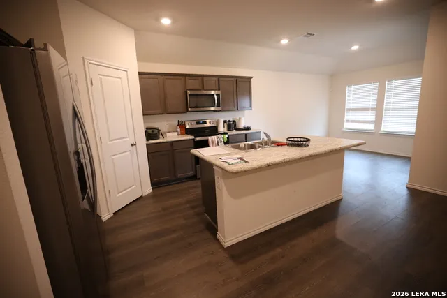 904 Basswood Ln Royse City, TX 75189