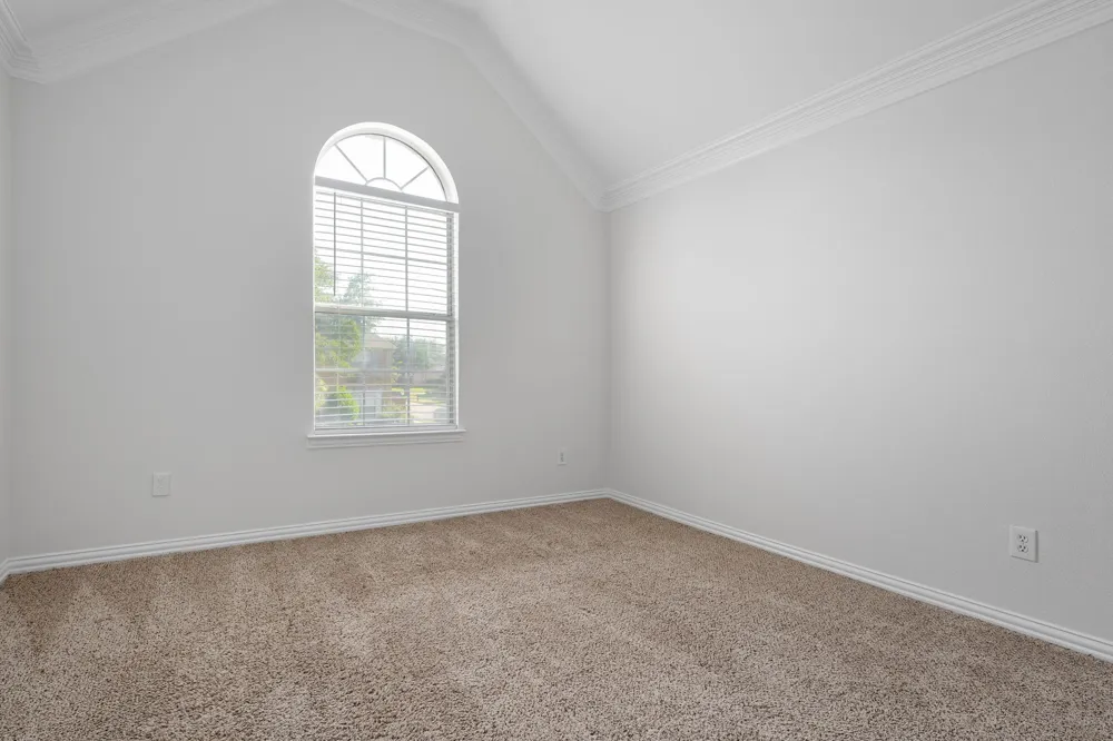 321 Andre Drive Irving, TX 75063