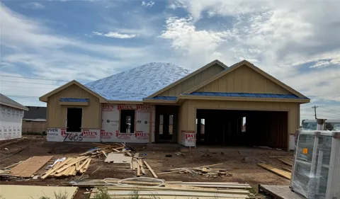 7605 Wildflower Way