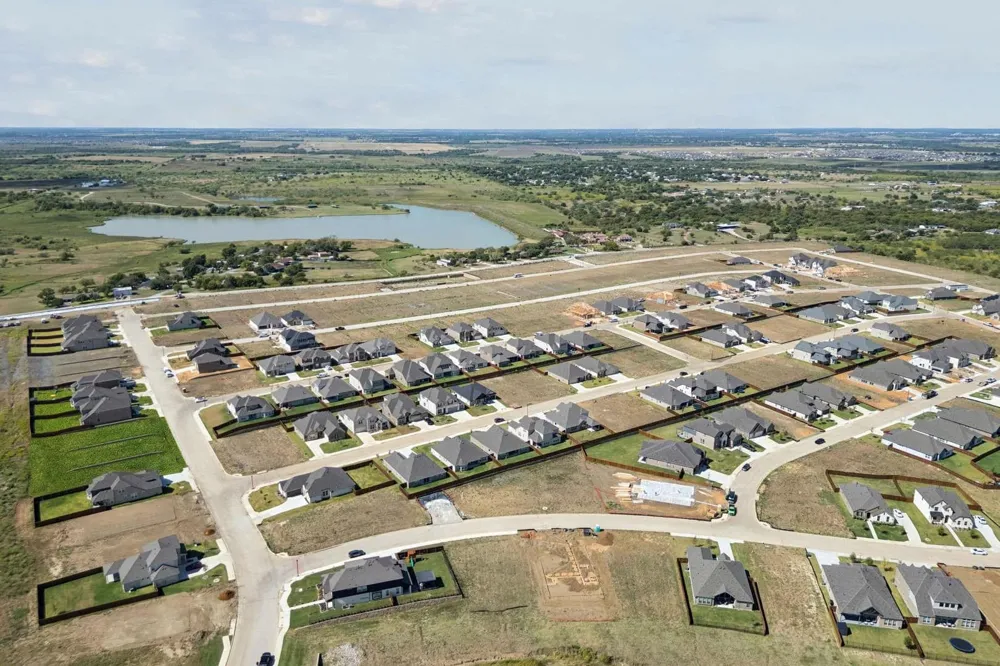 3918 Ashland Avenue Midlothian, TX 76065
