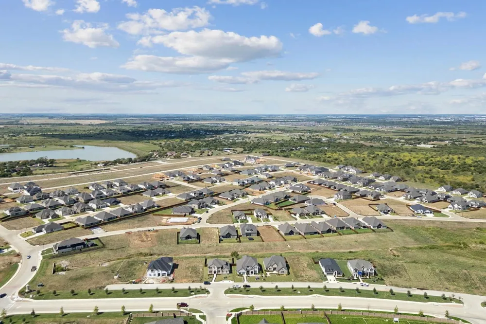 3918 Ashland Avenue Midlothian, TX 76065