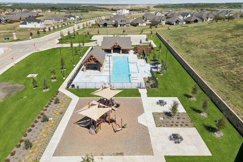 3918 Ashland Avenue Midlothian, TX 76065