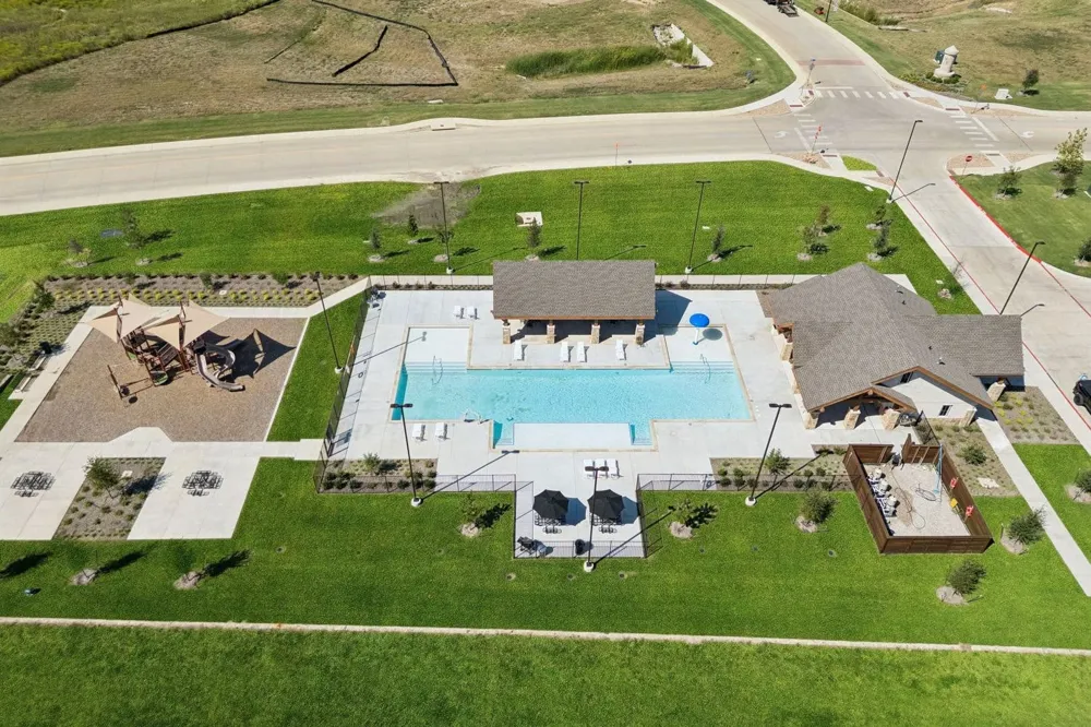 3918 Ashland Avenue Midlothian, TX 76065
