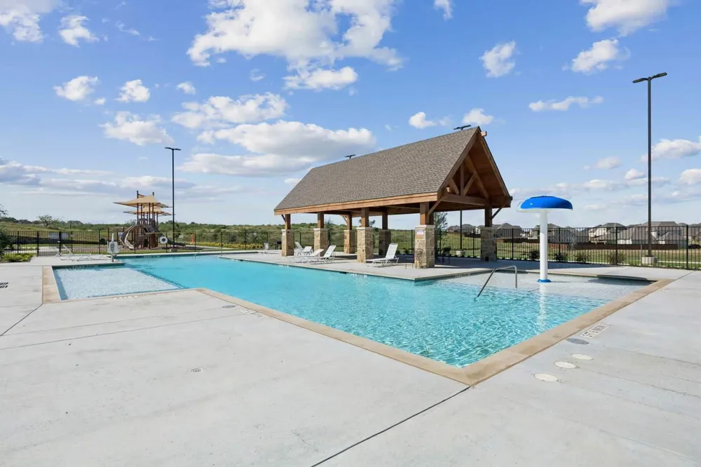 3918 Ashland Avenue Midlothian, TX 76065