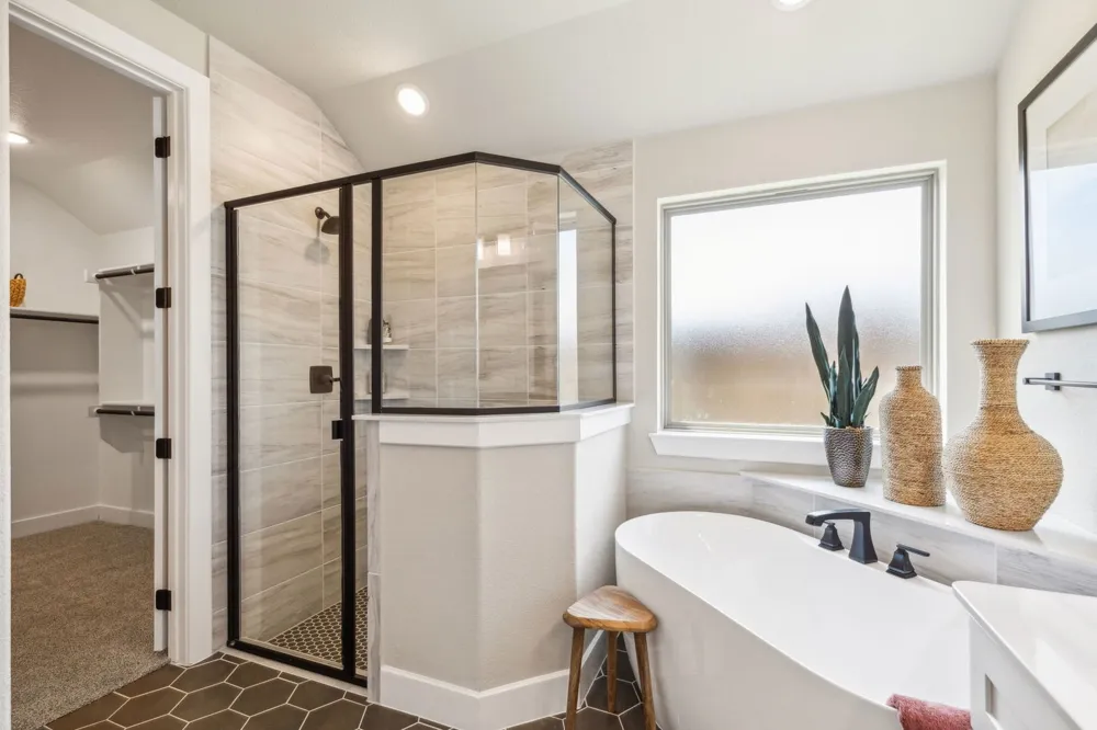 3918 Ashland Avenue Midlothian, TX 76065