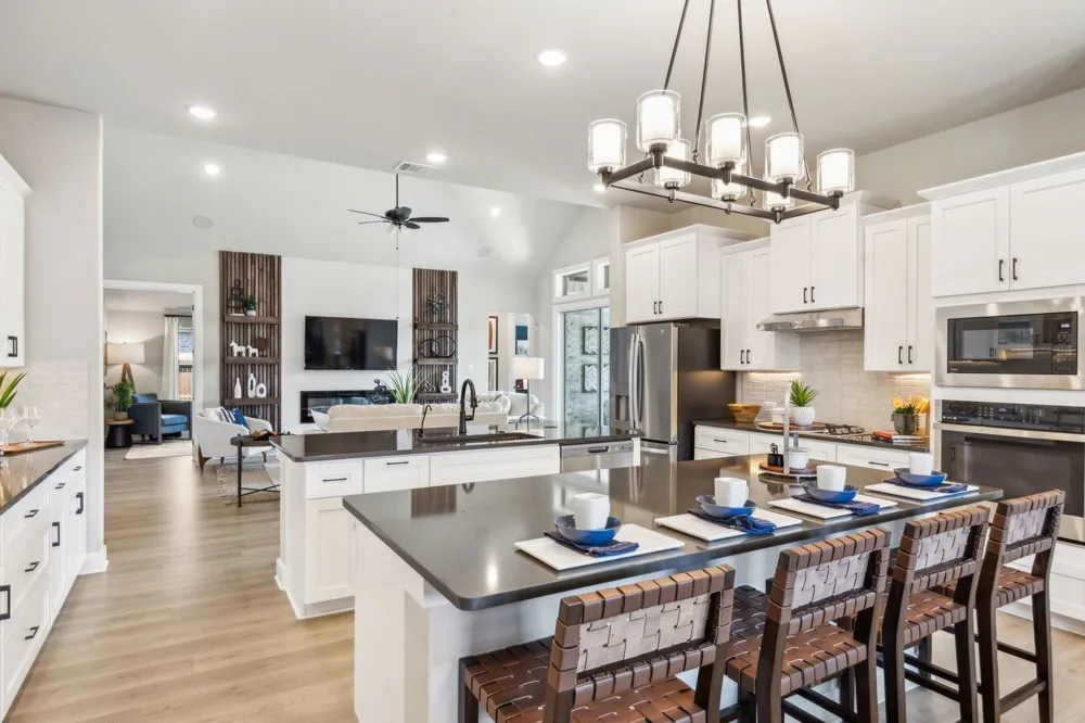 3918 Ashland Avenue Midlothian, TX 76065