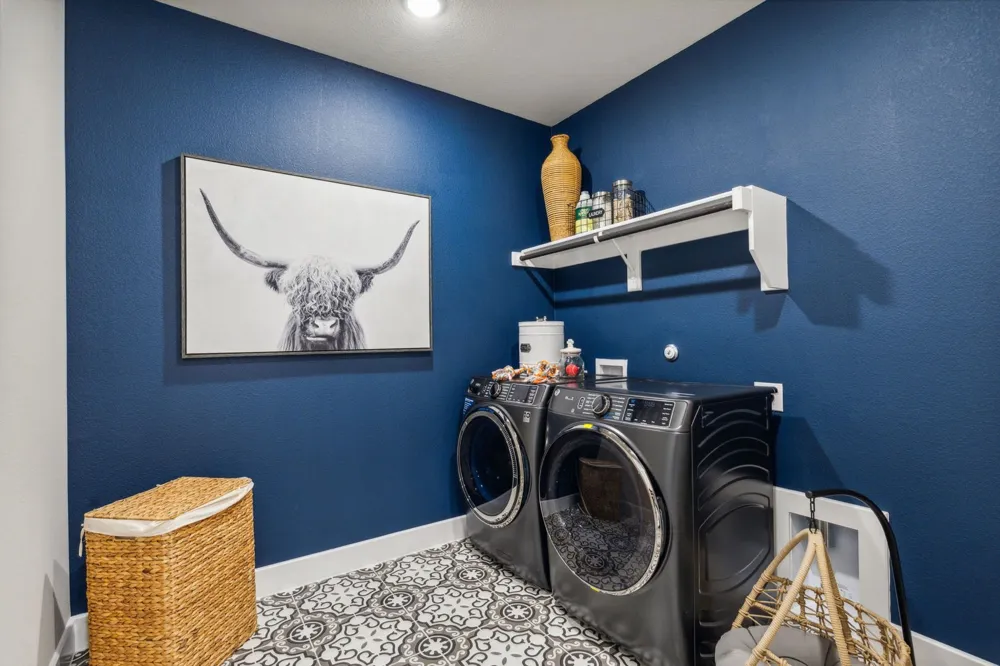 3918 Ashland Avenue Midlothian, TX 76065