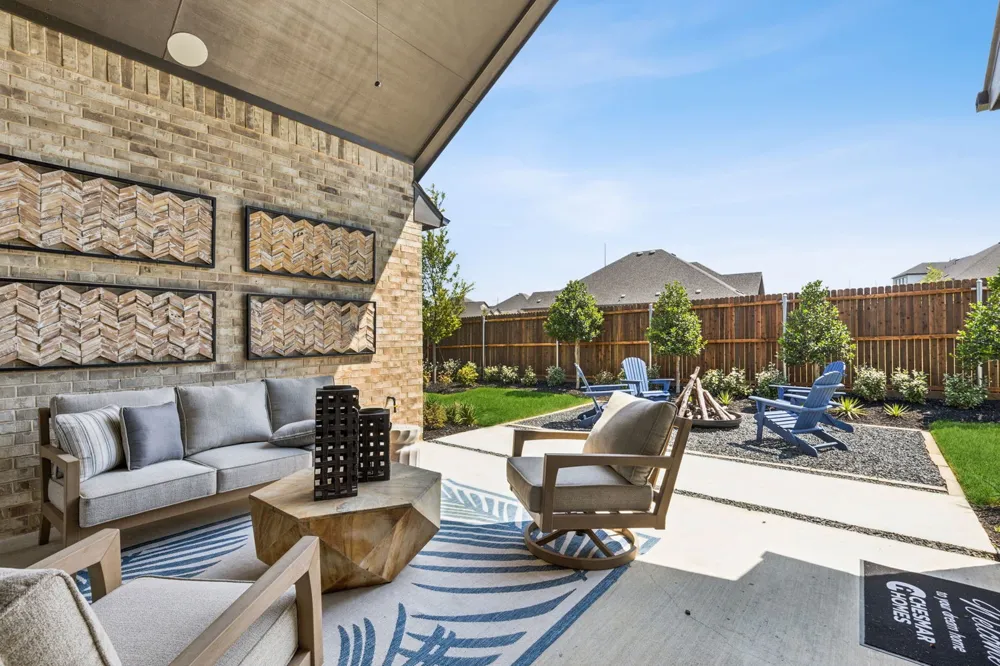 3918 Ashland Avenue Midlothian, TX 76065