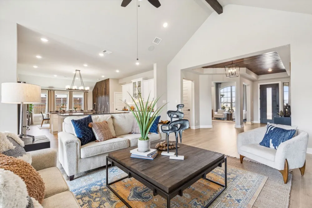 3918 Ashland Avenue Midlothian, TX 76065