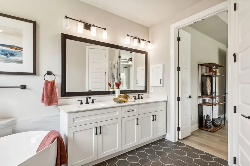 3918 Ashland Avenue Midlothian, TX 76065