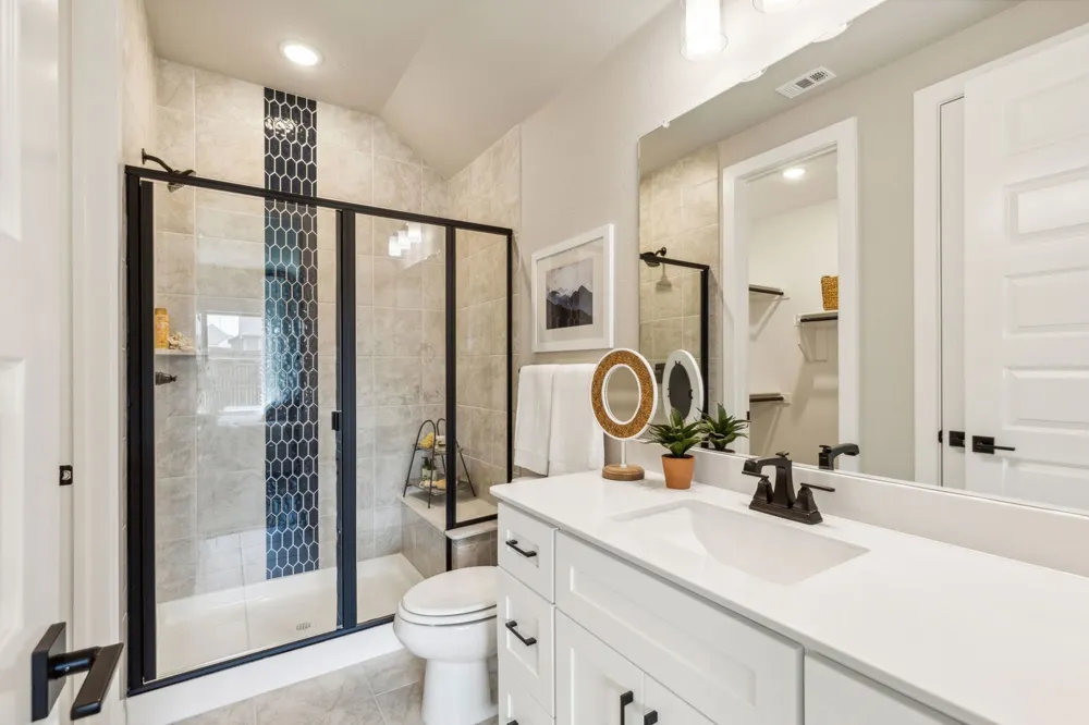 3918 Ashland Avenue Midlothian, TX 76065