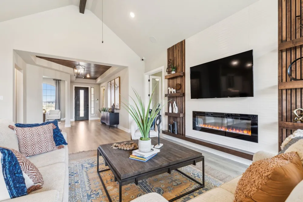 3918 Ashland Avenue Midlothian, TX 76065
