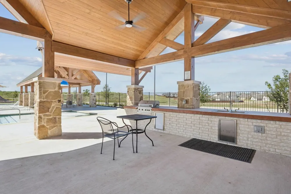 3918 Ashland Avenue Midlothian, TX 76065