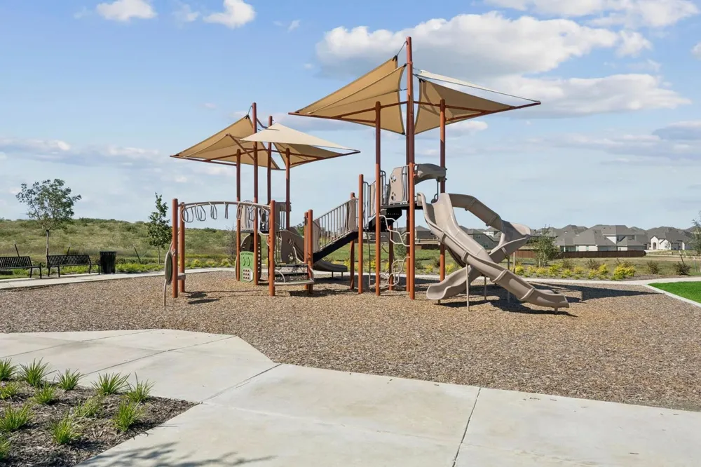 3918 Ashland Avenue Midlothian, TX 76065