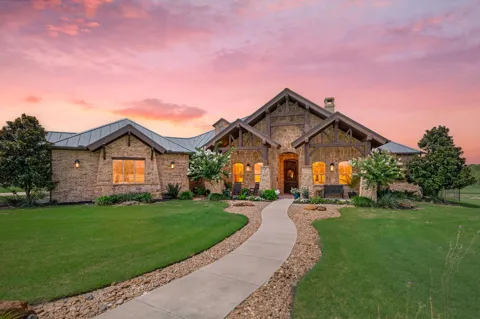 336 Dove Landing